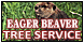 Eager Beaver Tree Service, Inc. - Floyds Knobs, IN