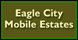 Eagle City Mobile Estates - Oakley, CA