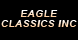 Eagle Classics - Rock Hill, SC