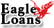 Eagle Loan Co - San Antonio, TX