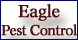 Eagle Pest Control - Greenville, SC