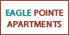 Eagle Pointe Apartments - Jacksonville, AL