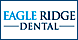 Eagle Ridge Dental - Wichita, KS