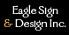 Eagle Sign & Design Inc - Louisville, KY