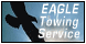 Eagle Towing Service - Edmond, OK