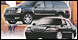 Eagletowncar_1683778_bw