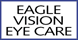 Eagle Vision Eye Care - Sacramento, CA
