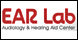 Ear Lab Audiology & Hearing Center - Point Clear, AL