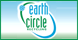 Earth Circle Recycling - Saint Louis, MO