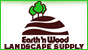 Earth'n Wood Landscape Supply - Canton, OH