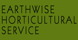 Earthwise Horticultural Services - Sanford, FL