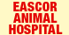 Eascor Animal Hospital - Flint, MI