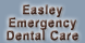 Easley, Emergency Dental Care - Easley, SC