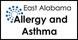 East Al Allergy & Asthma PLLC - Opelika, AL