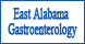 East Alabama Gastroenterology Medical - Opelika, AL