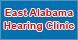 East Alabama Hearing Clinic - Talladega, AL