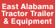 East Alabama Tractor Trailer & Equipment - Opelika, AL