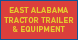 East Alabama Tractor Trailer & Equipment - Opelika, AL