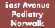 East Avenue Podiatry - Norwalk, CT