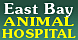 East Bay Animal Hospital - Williamsburg, MI