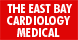 East Bay Pulmonary Med Group - San Pablo, CA