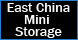 East China Mini Storage - East China, MI