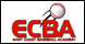 East Coast Baseball Academy - Charleston, SC