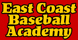 East Coast Baseball Academy - Charleston, SC