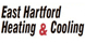 East Hartford Htg & Cooling - East Hartford, CT