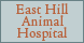 East Hill Animal Hospital - Pensacola, FL