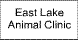 Sullenberger, Bill, DVM East Lake Animal Clinic - Watsonville, CA