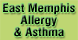 East Memphis Allergy & Asthma - Germantown, TN