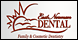 East Norman Dental Clinic - Norman, OK