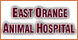 East Orange Animal Hospial - Orlando, FL