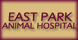 East Park Animal Hospital - Memphis, TN