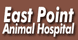 East Point Animal Hospital - Cullman, AL