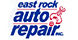 East Rock Auto Repair - New Haven, CT