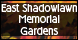 East Shadowlawn Memorial Gardens - Lawrenceville, GA