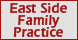 East Side Family Practice - Green Bay, WI