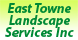 East Towne Landscape Svc Inc - Thiensville, WI