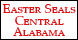 Easter Seals - Montgomery, AL