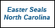 Easter Seals UCP - Raleigh, NC
