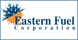 Eastern Fuel Corporation - Hamden, CT