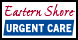 Eastern Shore Urgent Care Center - Daphne, AL