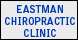 Eastman Chiropractic Clinic - Westlake, LA