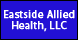 Eastside Allied Health Llc - Lithonia, GA