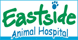 Eastside Animal Hospital - Jeffersonville, IN