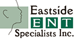 Eastside ENT Specialists - Painesville, OH