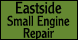 Eastside Small Engine - Spartanburg, SC