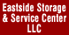 Eastside Storage Svc Ctr Llc - Lancaster, OH